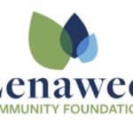 lenawee-community-foundation-1-31-22