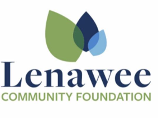 lenawee-community-foundation-1-31-22