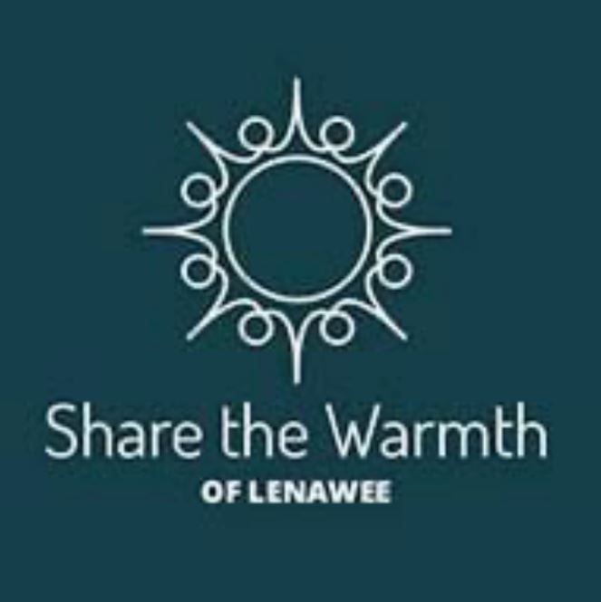share-the-warmth-2-8-22