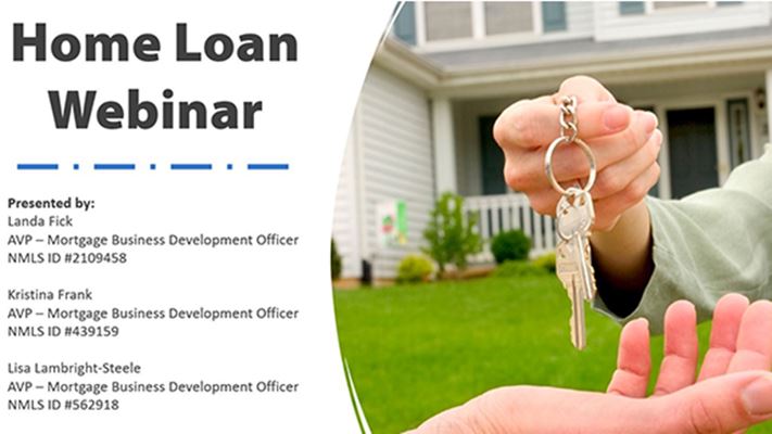 tlc-webinar-2-10-22