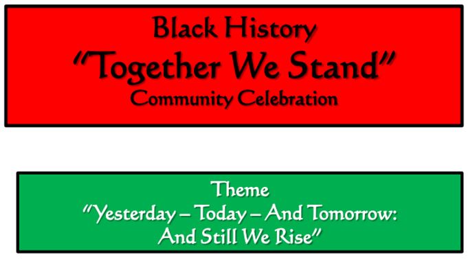 2022-02-11-10_23_36-roundcube-webmail-__-black-history-celebration-flyer-2022-2