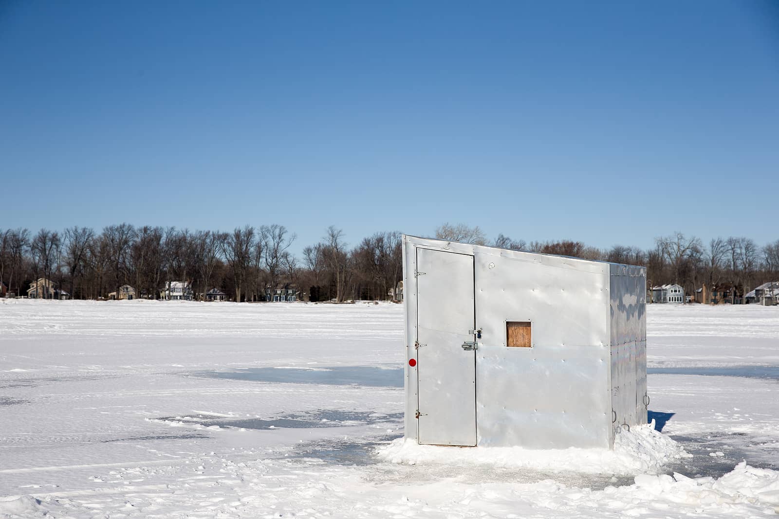 ice-shanty-on-a-frozen-lake