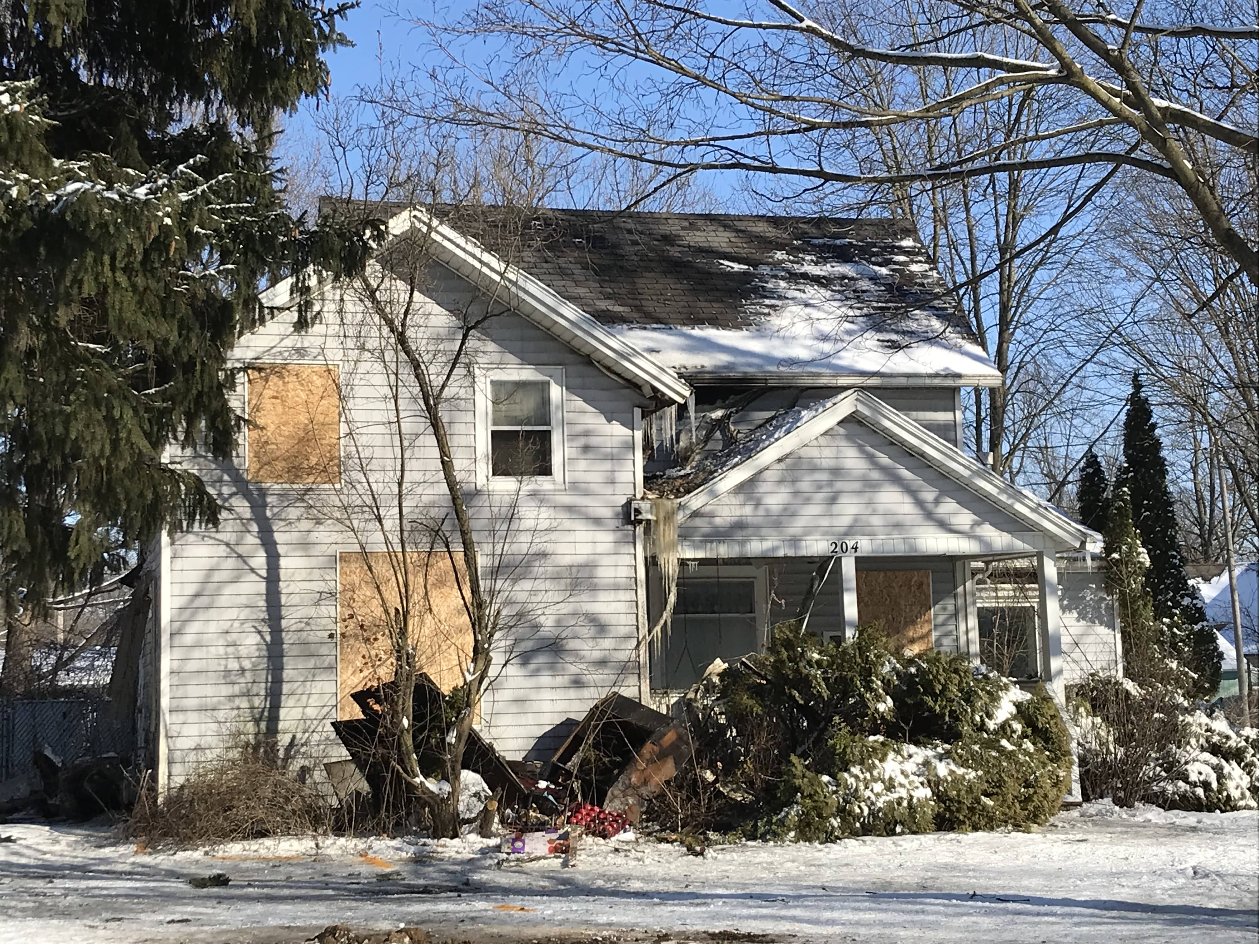 budlong-fire-2-18-22
