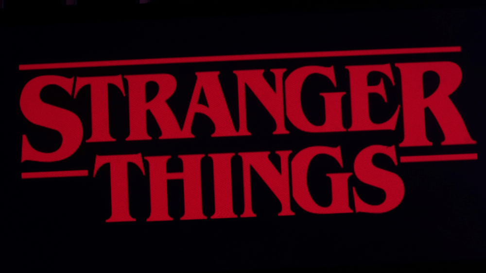 Stranger Things Season 4 Gets Netflix Premiere Dates, Show to End