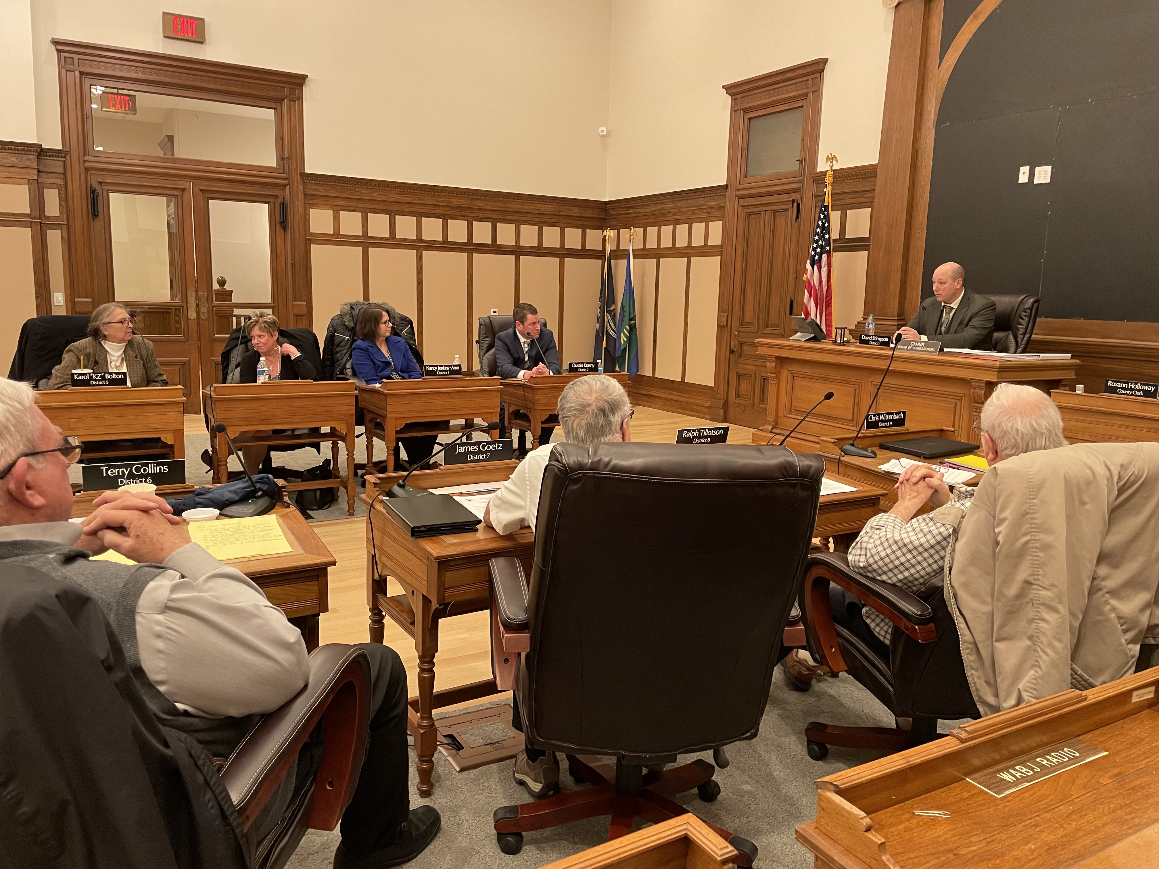 county-commish-2-22-22