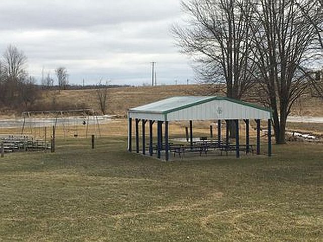 clayton-park-1-2-24-22-2