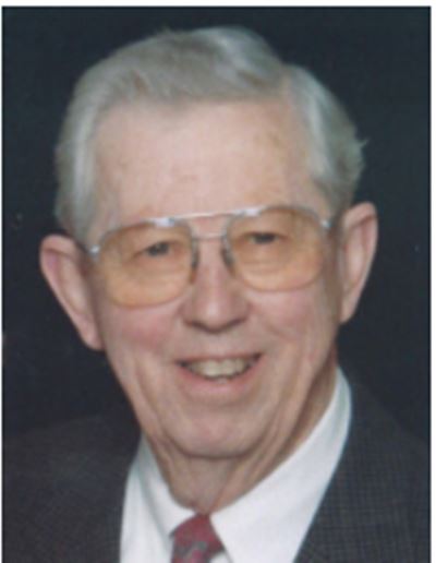 john-s-mowat-jr-3-2-22