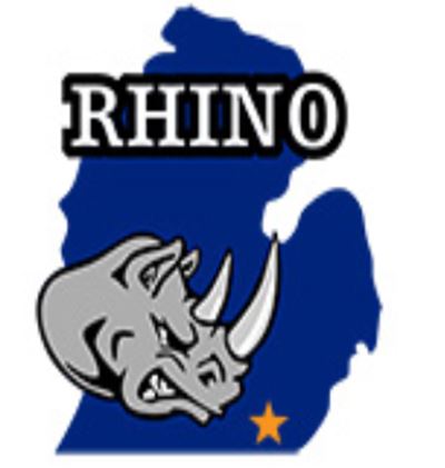 hillsdale-co-rhino-3-3-22