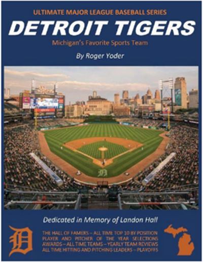 detroit-tigers-book-3-4-22