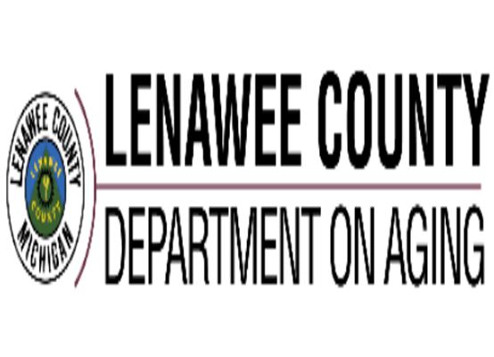 lenawee-dept-on-aging-3-7-22-2