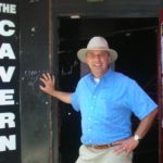 author-at-beatles-cavern