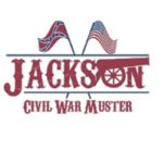 jackson-muster-3-23-22