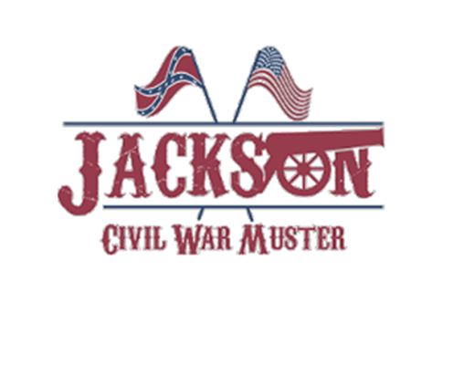 jackson-muster-3-23-22