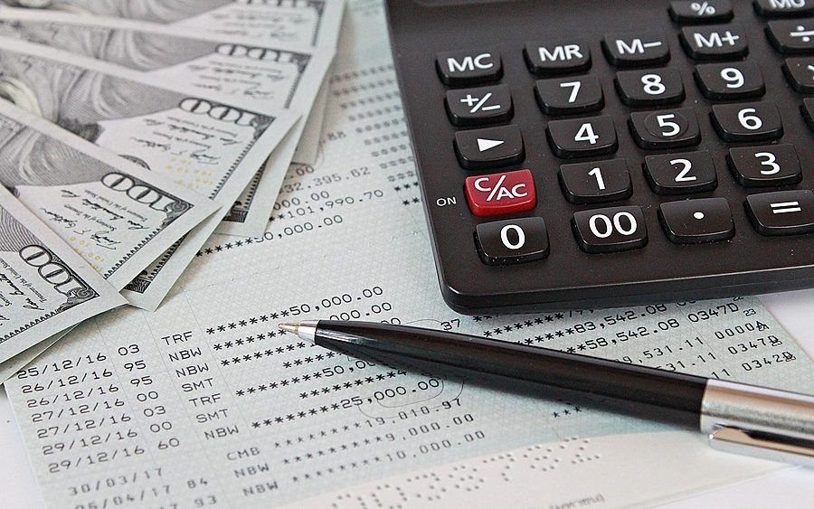 business-finance-saving-money-banking-loans-investment-tax