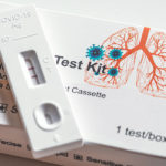 positive-covid-19-antigen-test-kit-one-step-coronavirus-antigen