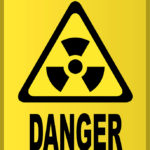 radioactive-sign