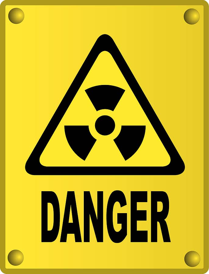 radioactive-sign