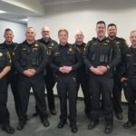 lenawee-county-sheriffs-office-promotions-5-2-22