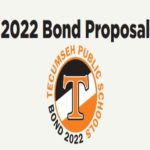 tecumseh-public-schools-bond-proposal-4-6-22