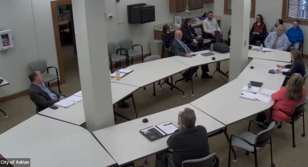 2022-04-07-06_04_35-adrian-city-commission-meeting-special-meeting-april-4-2022-youtube