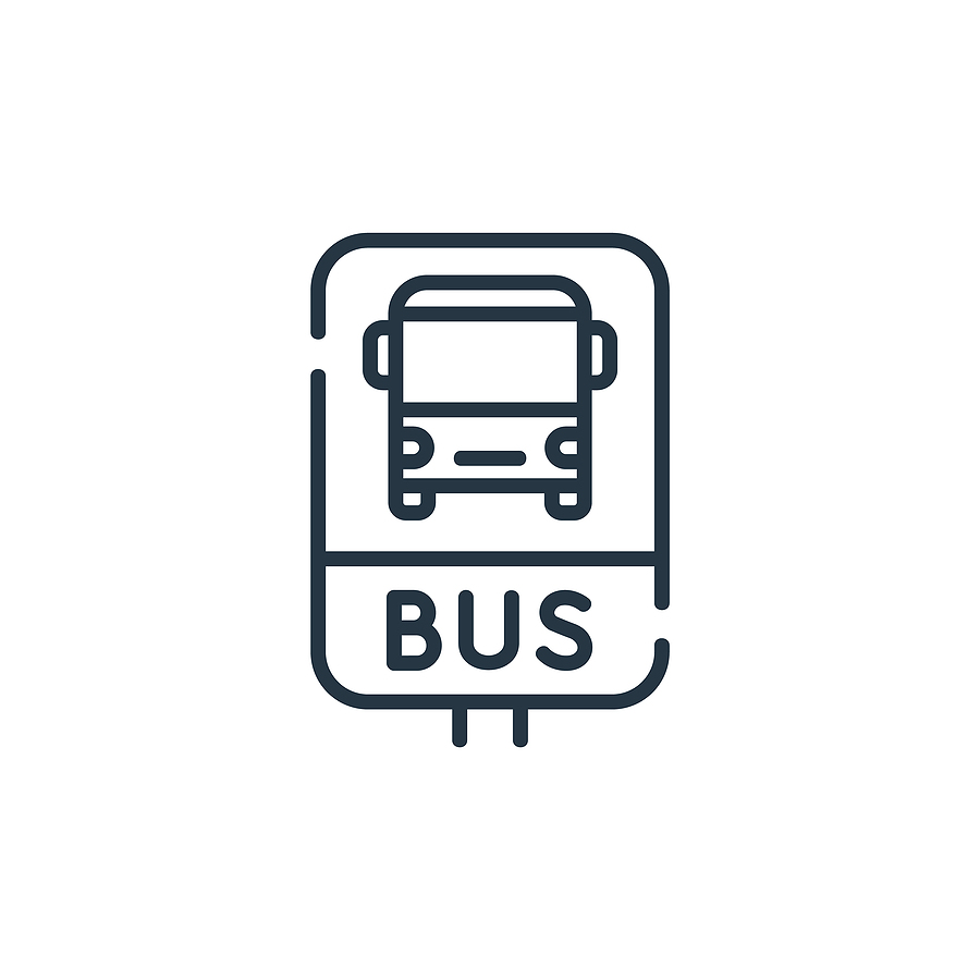 bus-stop-icon-isolated-on-white-background-from-public-transport