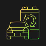 recyclable-ev-battery-gradient-vector-icon-for-dark-theme-elect