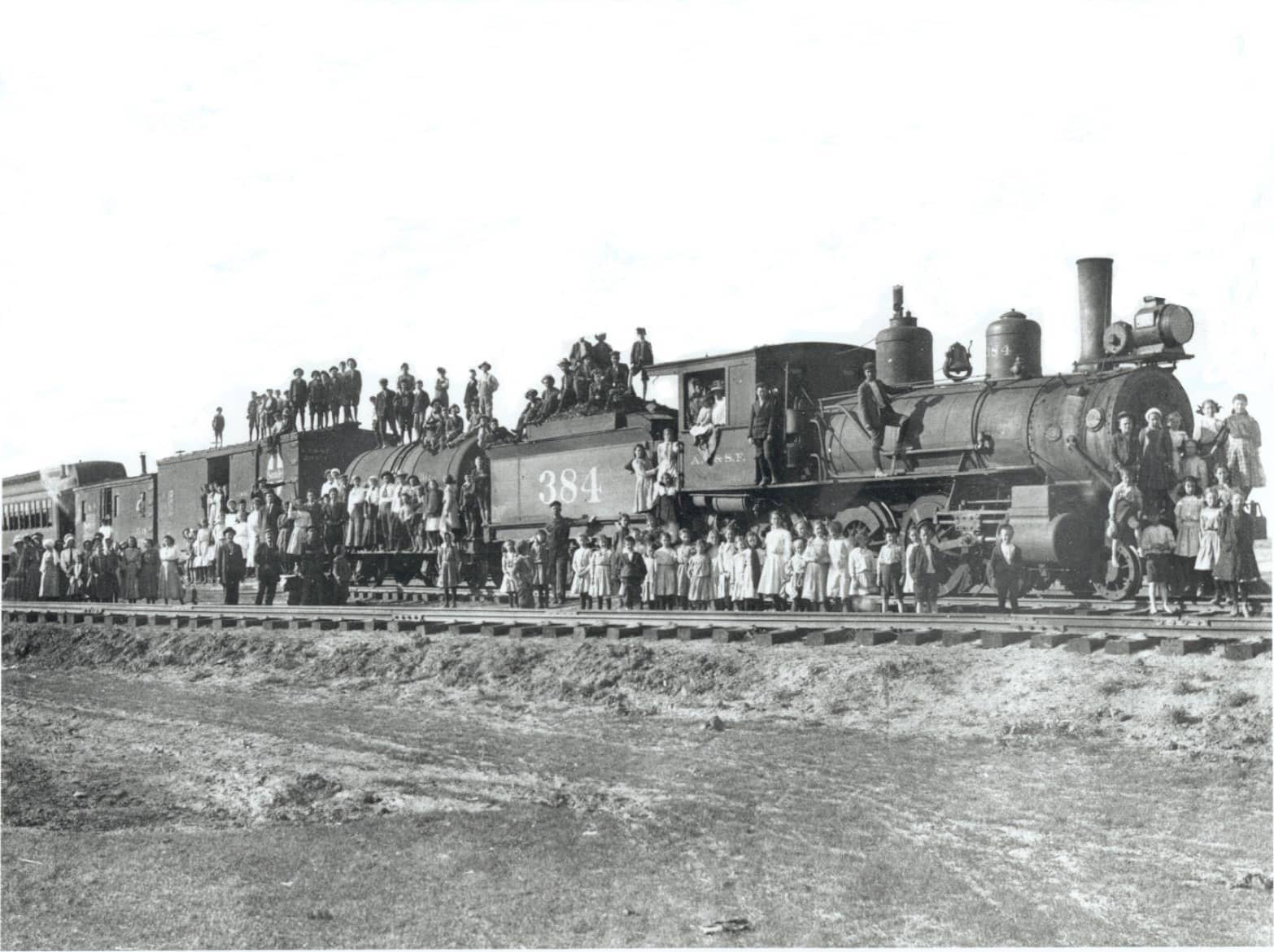 orphan-train-provided-by-al-and-dave-eicher-of-program-source