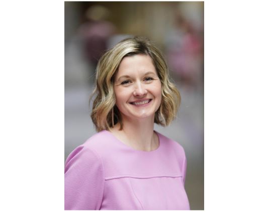 tammy-powers-lcs-elementary-principal-5-12-22