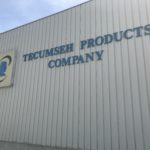tecumseh-products-5-13-22