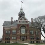 lenawee-county-courthouse-april-2022