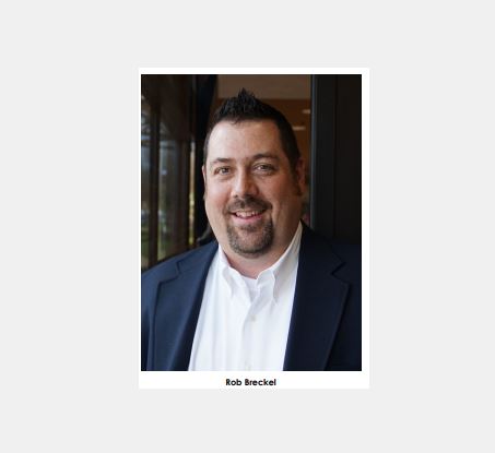 lcm-rob-breckel-5-27-22