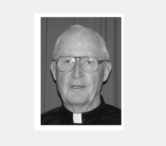 rev-fr-paul-ruddy-obit-pic-6-16-22