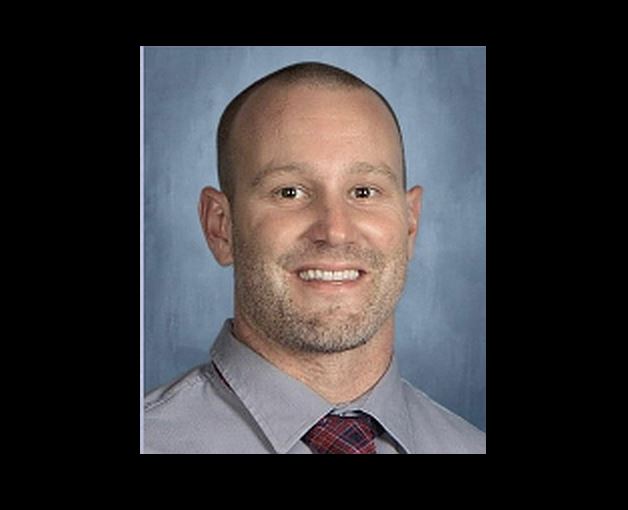 skeels-middle-school-assistant-middle-school-principal-6-16-22