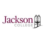 jackson-college