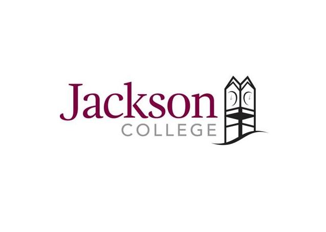 jackson-college