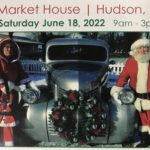 market-house-cars-for-kids-6-17-22