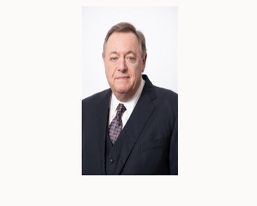 gordon-gauss-via-city-website-6-27-22