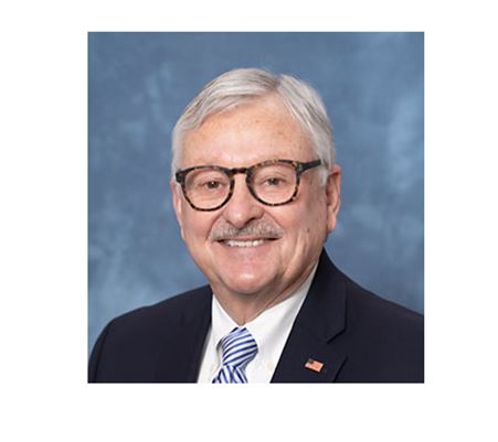 jim-van-doren-lenawee-now-6-27-22