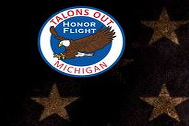 talons-out-honor-flight-from-website-6-29-22