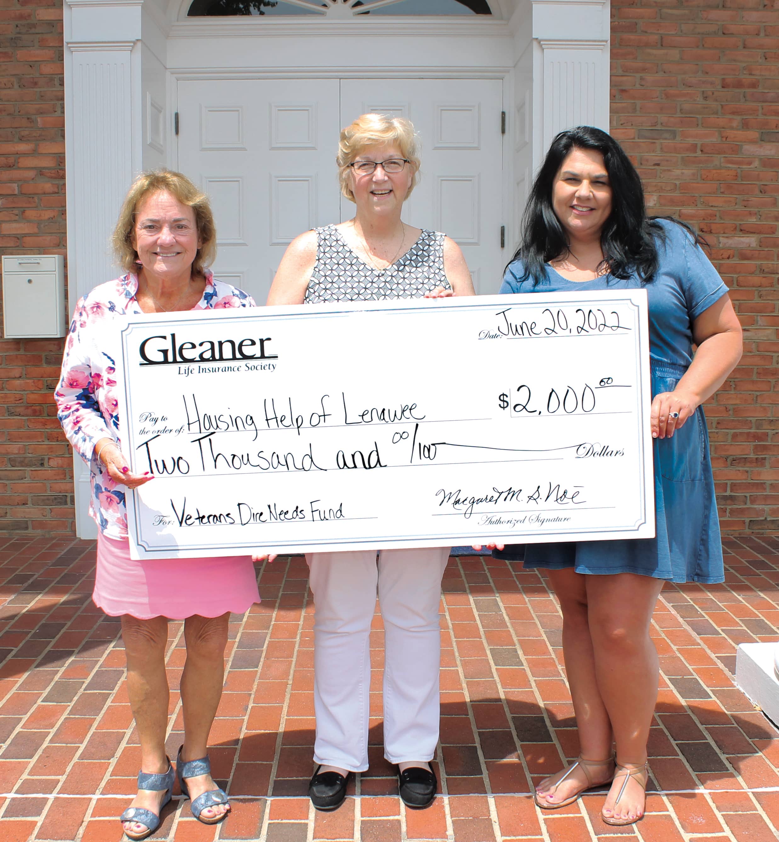 check-donation-to-housing-help-of-lenawee