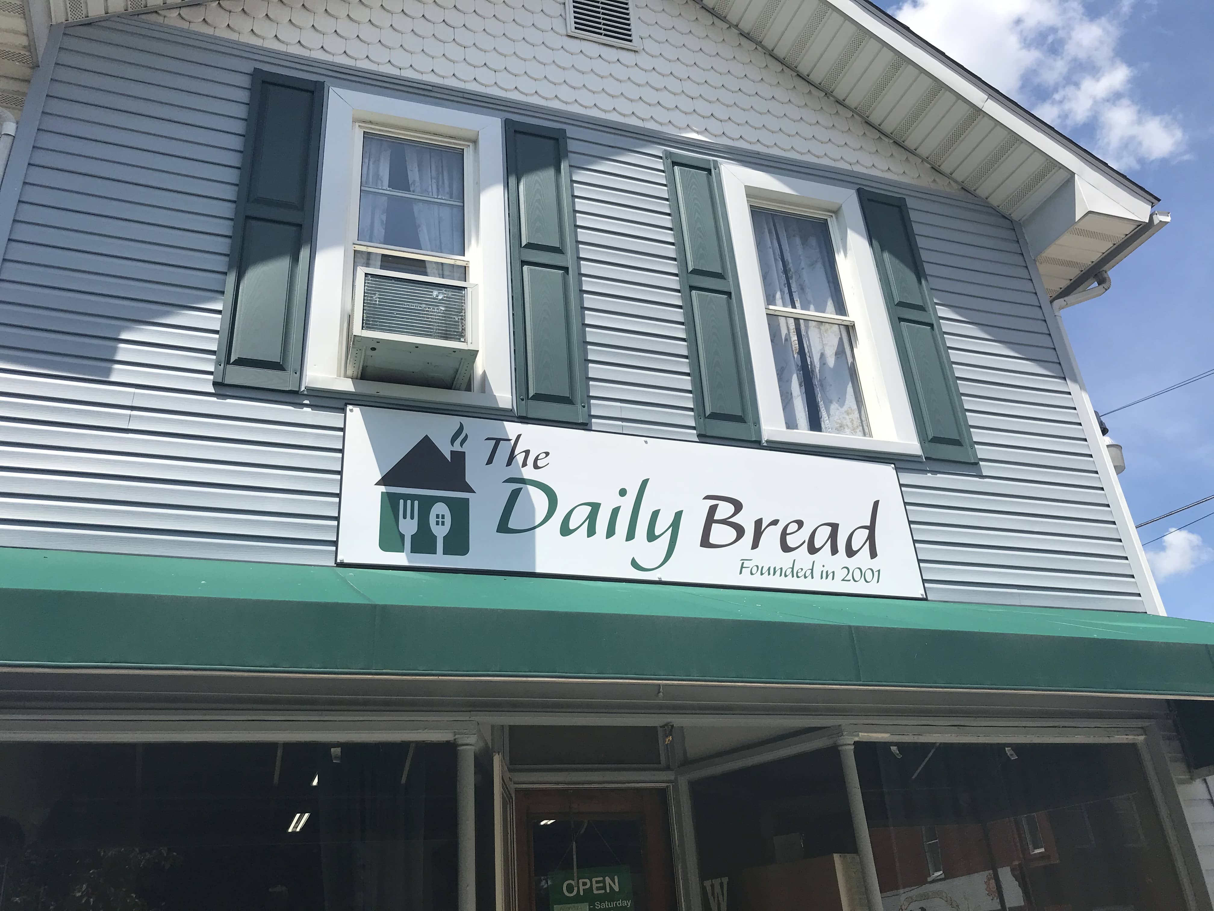 daily-bread-7-2-22