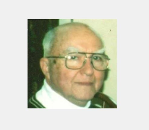 dr-youngs-obit-7-13-22