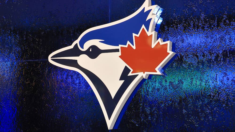 Blue Jays fire Montoyo