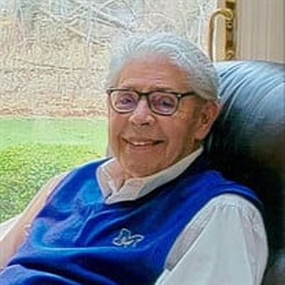 thomas-prange-obit-7-14-22