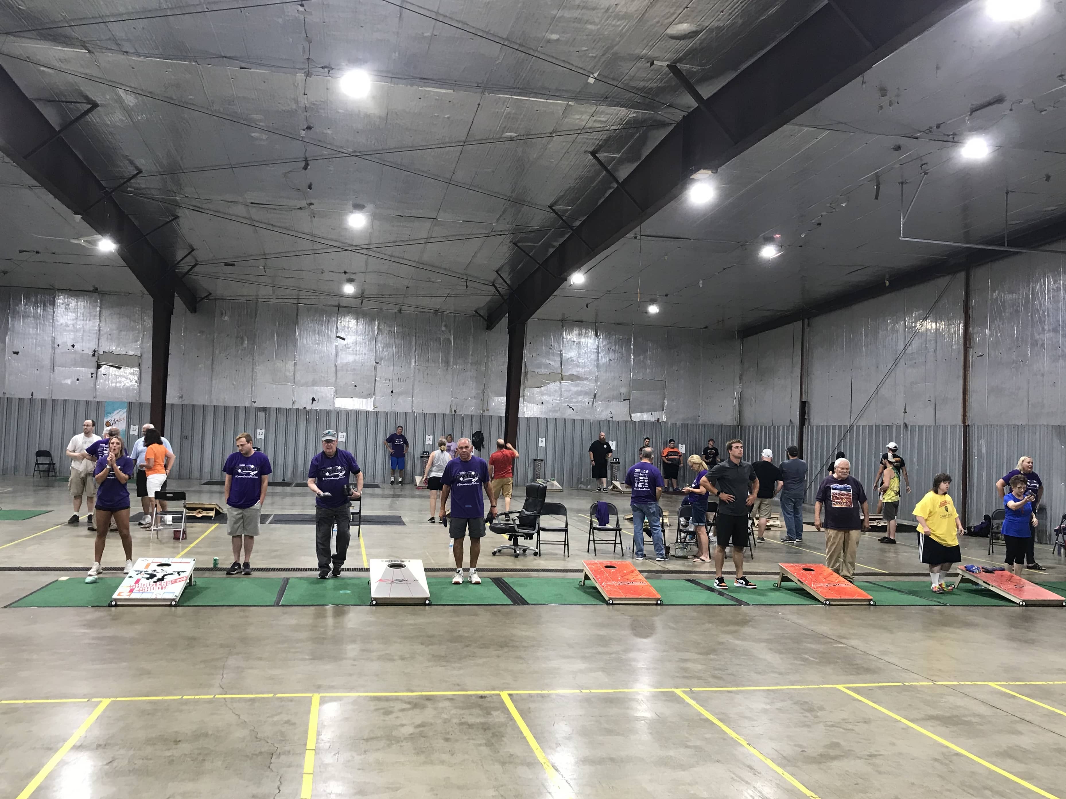 halo-steve-cornhole-7-16-22