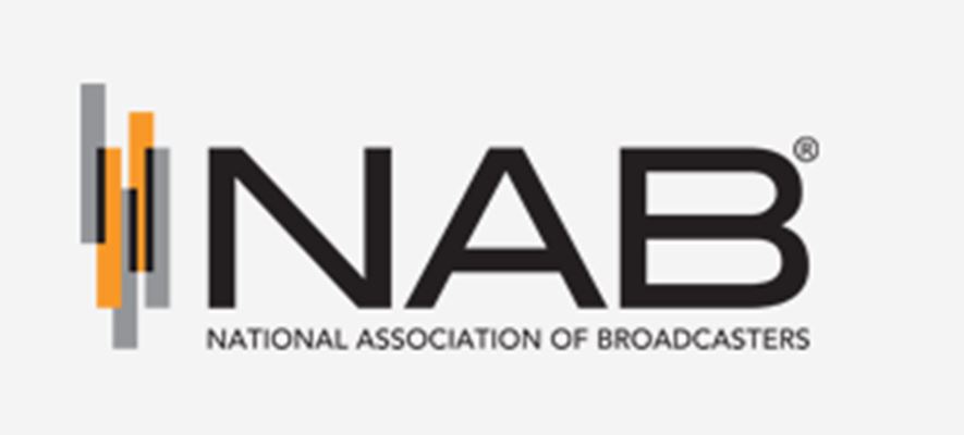 nab-2022