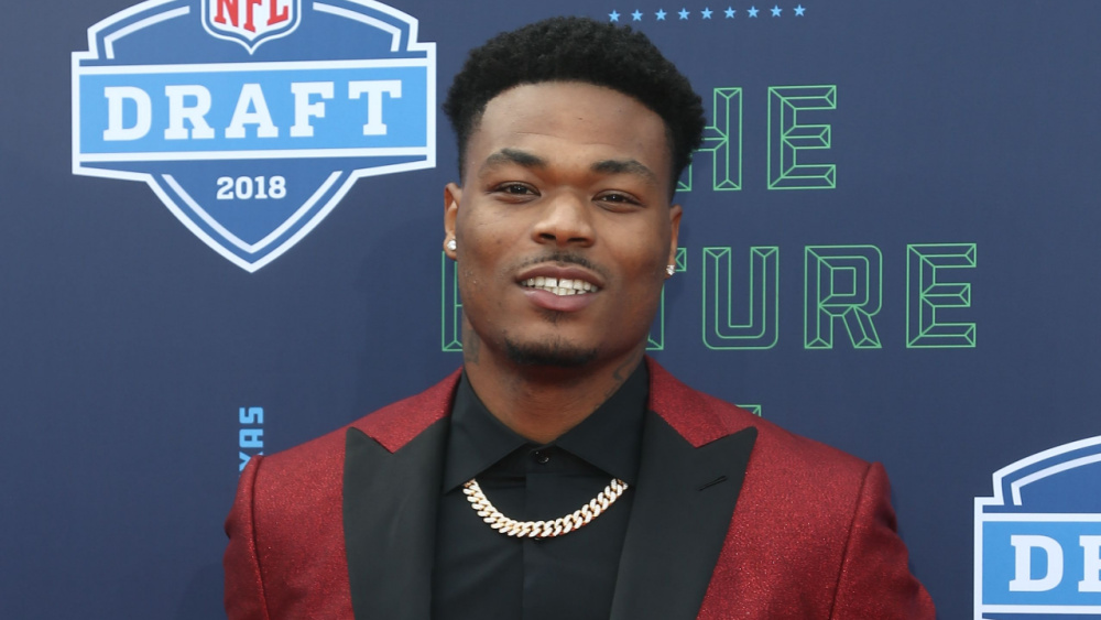 What Derwin James' record-setting deal means for Chargers