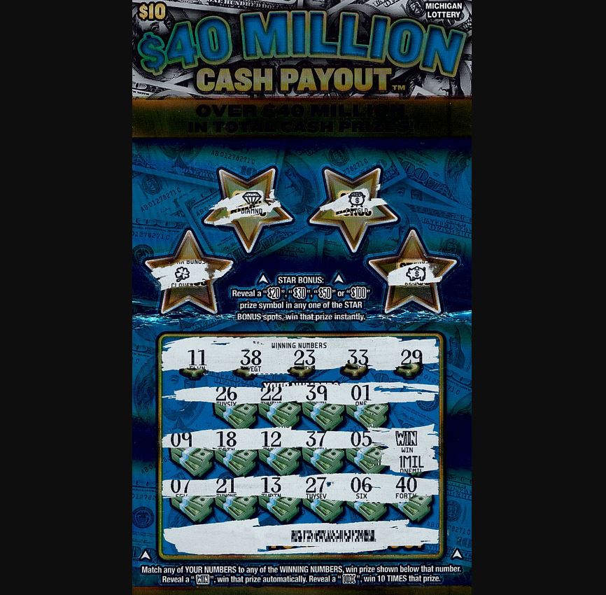 2022-08-19-13_34_35-08-11-22-80-million-cash-payout-ig-430-1-million-anonymous-lenawee-county-jpg-7