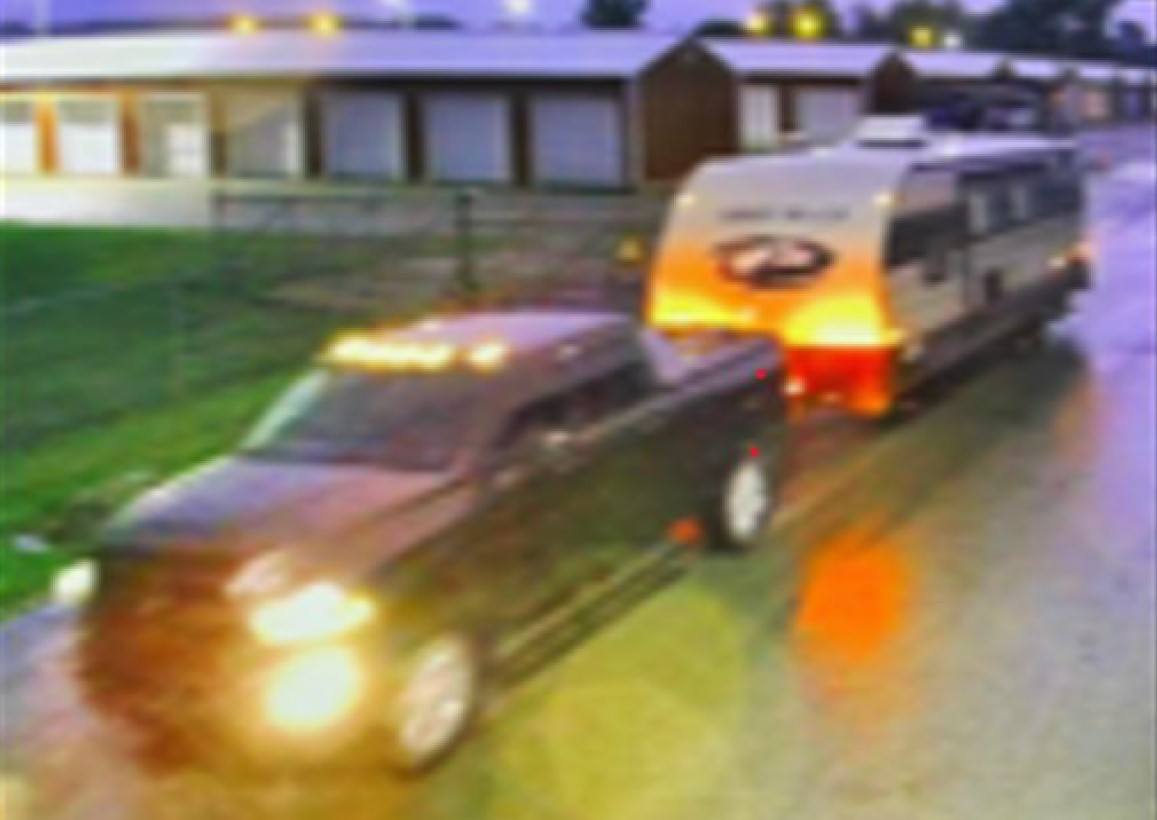 truck2
