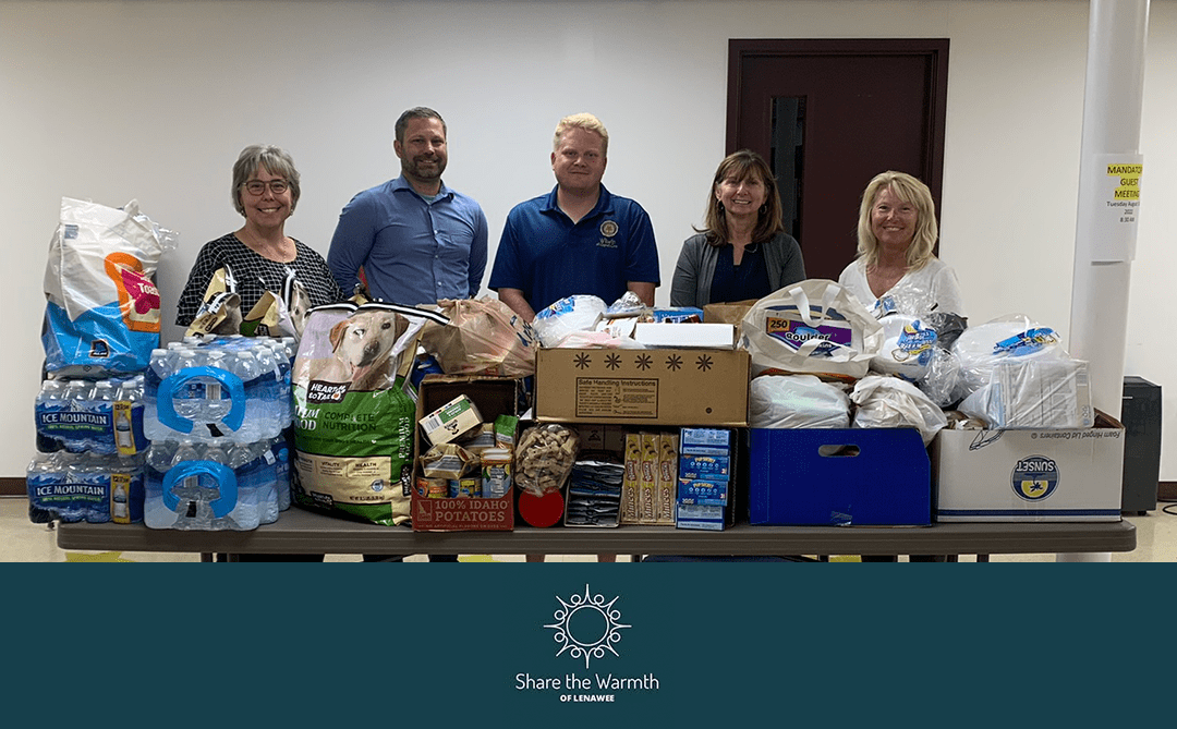 riverview-terrace-donation